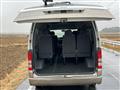 2006 Toyota Hiace Wagon