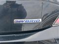 2010 Honda CR-Z