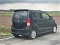 2011 Suzuki Wagon R
