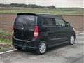 2011 Suzuki Wagon R