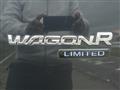 2011 Suzuki Wagon R