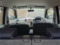 2011 Suzuki Wagon R