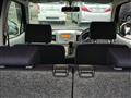 2011 Suzuki Wagon R