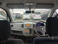 2011 Suzuki Wagon R