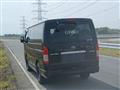 2016 Toyota Regiusace Van