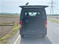 2016 Toyota Regiusace Van