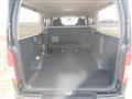 2016 Toyota Regiusace Van