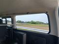2016 Toyota Regiusace Van