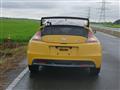 2012 Honda CR-Z
