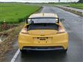 2012 Honda CR-Z