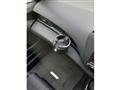 2012 Honda CR-Z