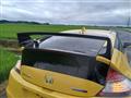 2012 Honda CR-Z