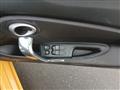 2012 Honda CR-Z