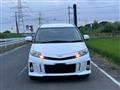 2014 Toyota Estima