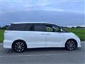 2014 Toyota Estima