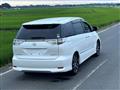 2014 Toyota Estima