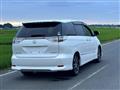 2014 Toyota Estima