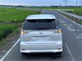 2014 Toyota Estima
