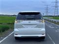 2014 Toyota Estima
