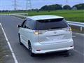 2014 Toyota Estima