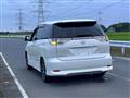 2014 Toyota Estima