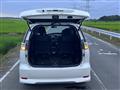 2014 Toyota Estima