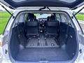 2014 Toyota Estima