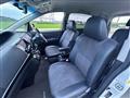 2014 Toyota Estima