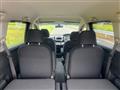2013 Honda Freed