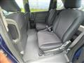 2013 Honda Freed