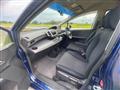2013 Honda Freed