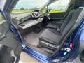 2013 Honda Freed