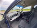 2013 Honda Freed