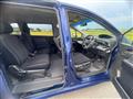 2013 Honda Freed