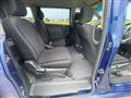 2013 Honda Freed