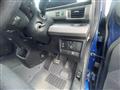 2013 Honda Freed