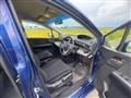 2013 Honda Freed