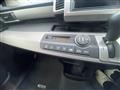 2013 Honda Freed