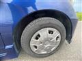 2013 Honda Freed