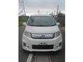 2013 Honda Freed