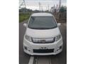 2013 Honda Freed