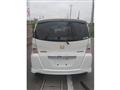 2013 Honda Freed