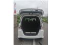 2013 Honda Freed