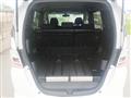 2013 Honda Freed