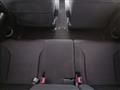 2013 Honda Freed