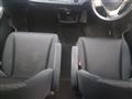 2013 Honda Freed