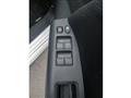2013 Honda Freed