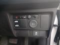 2013 Honda Freed