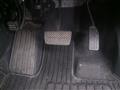 2013 Honda Freed