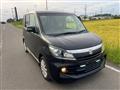 2014 Suzuki Suzuki Others